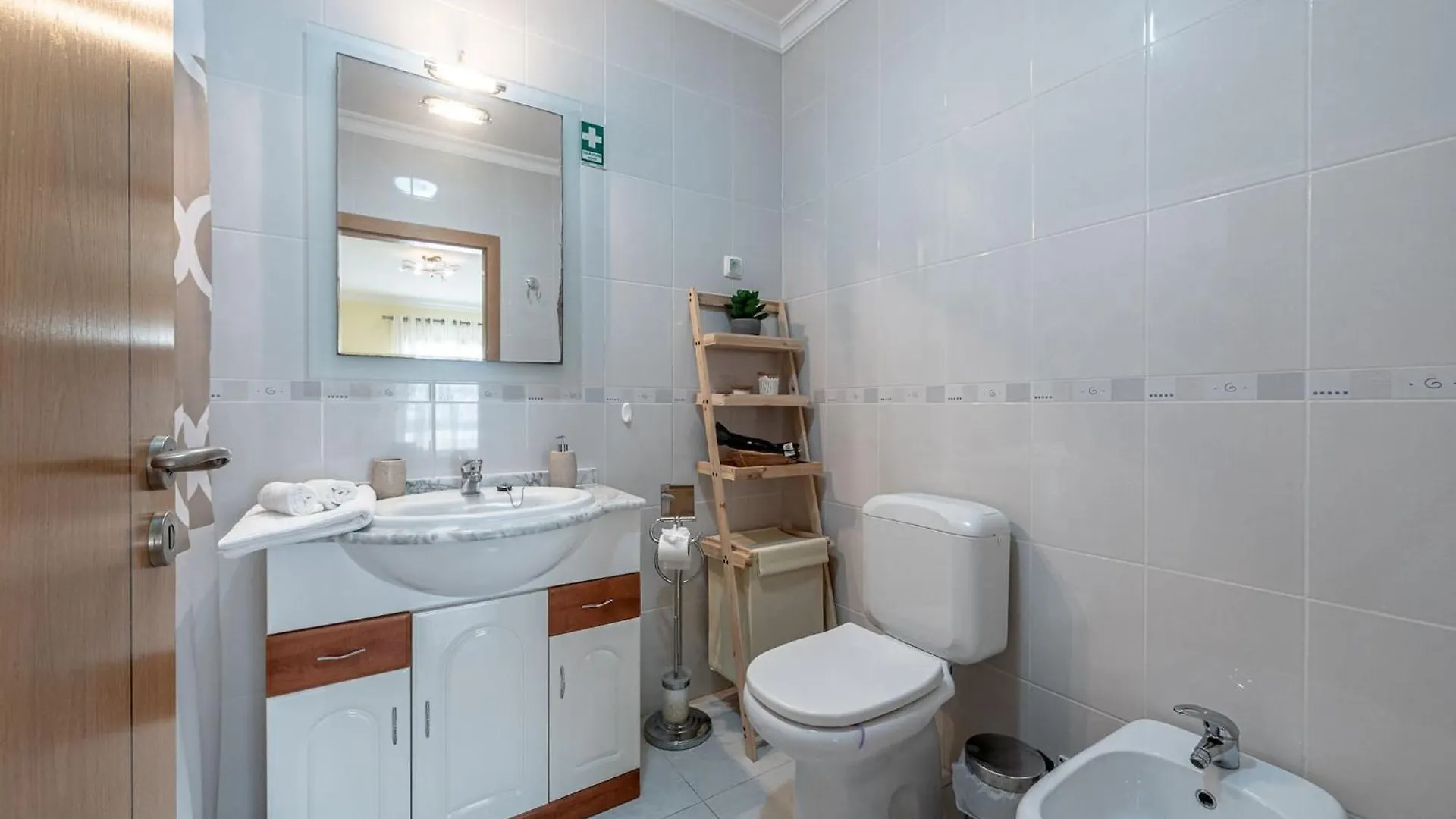 Sunnyside Suite-Portimao Portugal
